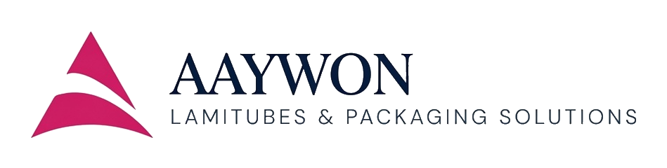 Aaywon Lamitubes & Packaging Solutions